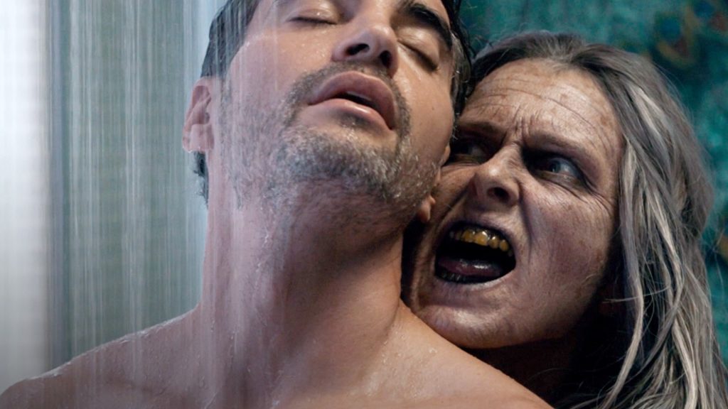 Lullaby (2022)